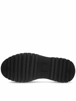 Polacchine 31643132 Marrone