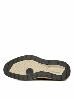 Polacchine 14705-24 Marrone