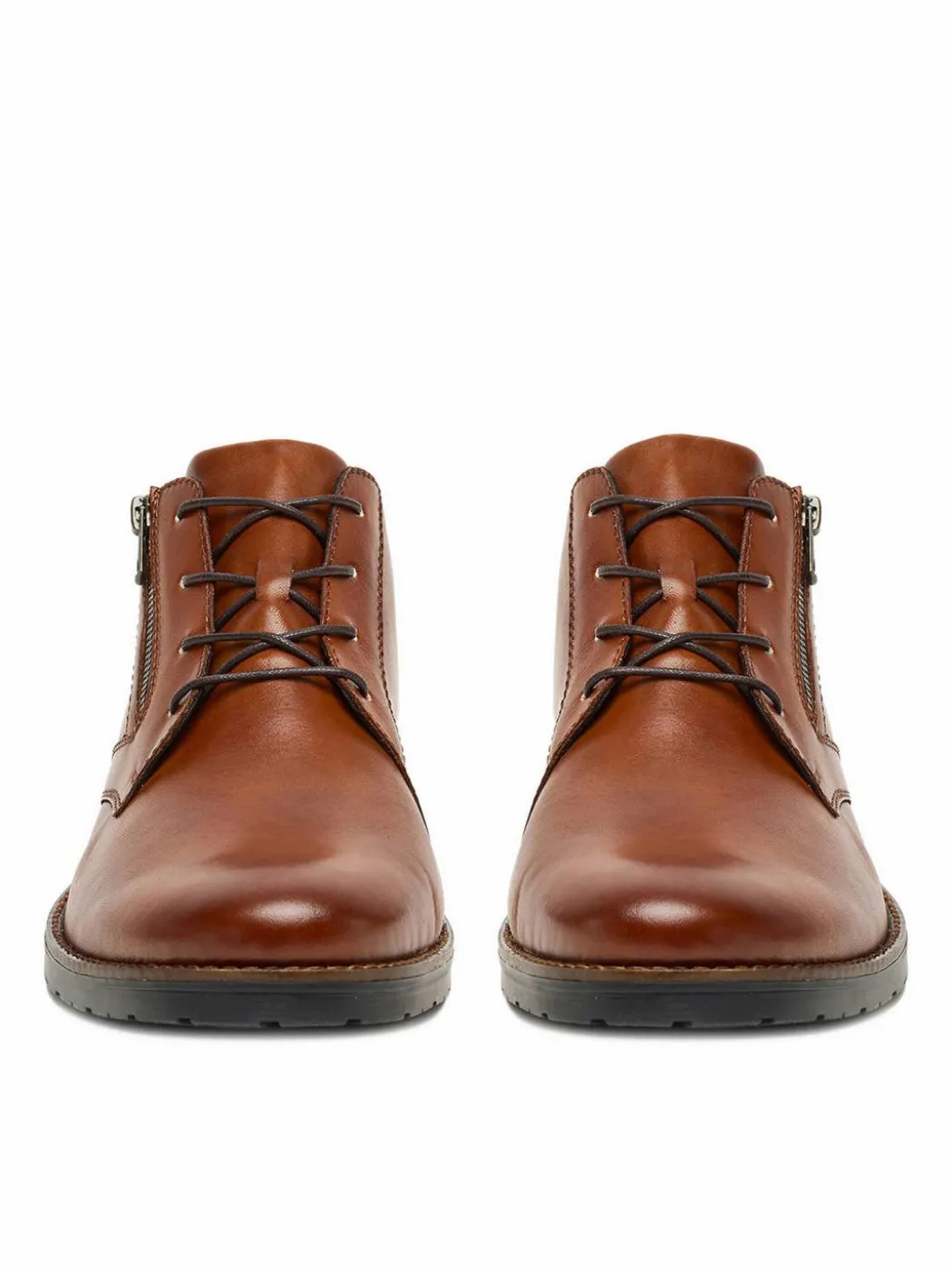 Polacchine 14609-24 Marrone