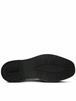 Polacchine 29643737 Marrone