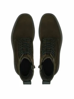 Polacchine 29643737 Marrone