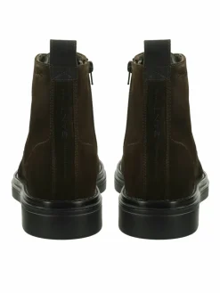 Polacchine 29643737 Marrone