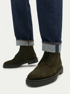 Polacchine 29643737 Marrone