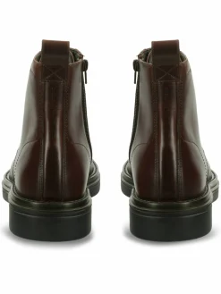 Polacchine 29641738 Marrone