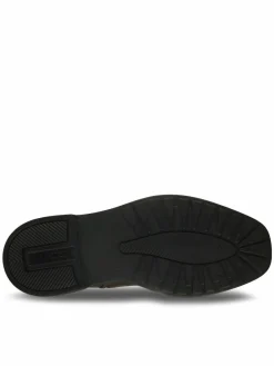 Polacchine 29641738 Marrone