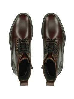 Polacchine 29641738 Marrone