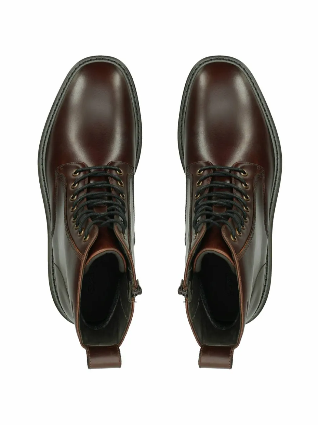 Polacchine 29641738 Marrone