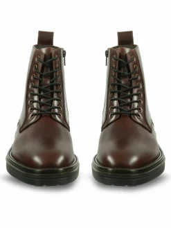 Polacchine 29641738 Marrone
