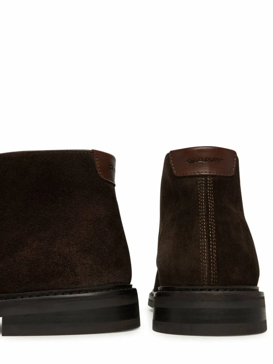 Polacchine 31643142 Marrone