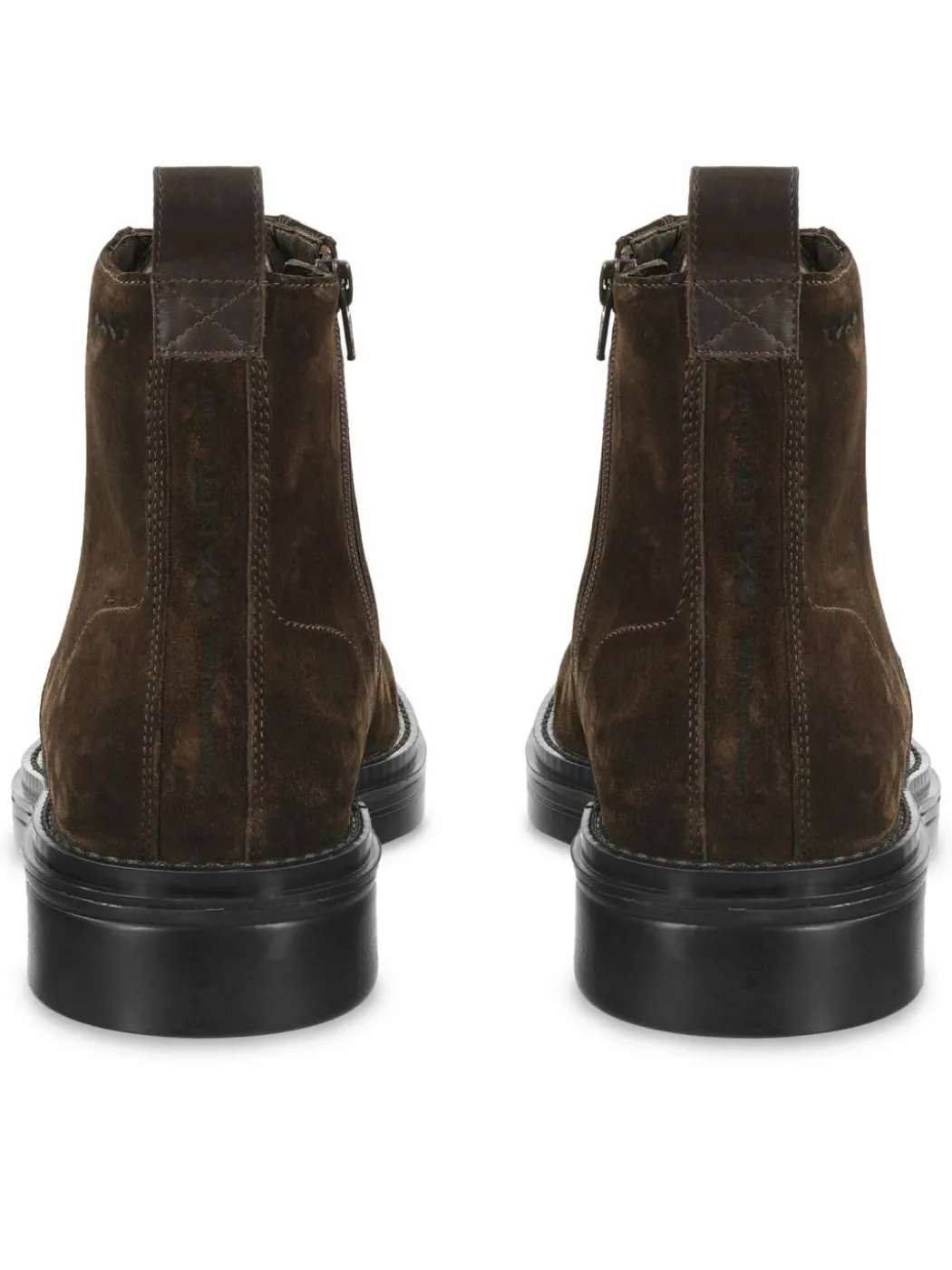 Polacchine 31643135 Marrone