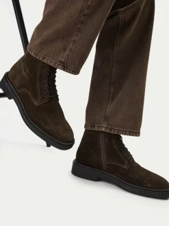 Polacchine 31643135 Marrone