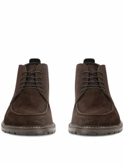Polacchine 13700-25 Marrone