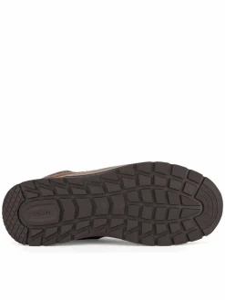 Polacchine 11030-25 Marrone