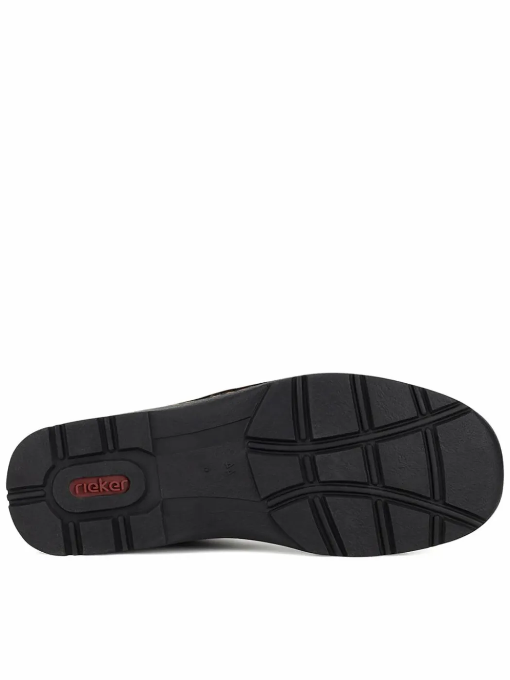 Polacchine 05342-22 Marrone