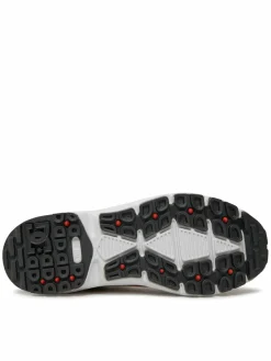 Polacchine Mutiny Wr ADYB700044 Marrone