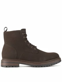 Polacchine MYL8513-3 Marrone