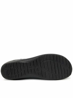 Polacchine Naly 09 79709-VL971 Blu scuro