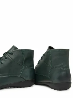 Polacchine Naly 09 79709-VL971 Marrone