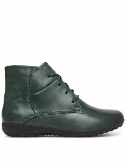 Polacchine Naly 09 79709-VL971 Marrone