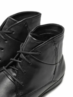 Polacchine Naly 09 79709 VL971 100 Nero