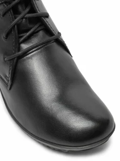 Polacchine Naly 09 79709 VL971 100 Nero