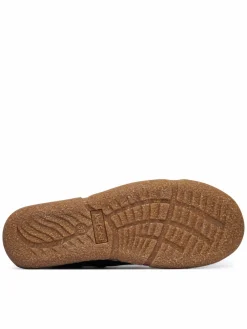 Polacchine NEELE 46 480 Nero