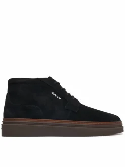 Polacchine 33643383 Nero