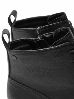 Polacchine 12257973 Nero