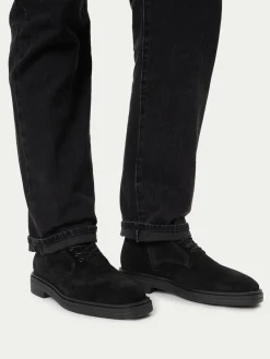 Polacchine 31643135 Nero