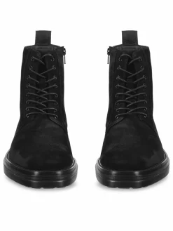 Polacchine 31643135 Nero