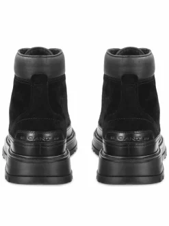 Polacchine 31643132 Nero