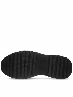 Polacchine 31643132 Nero
