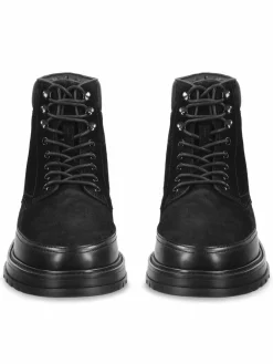 Polacchine 31643132 Nero