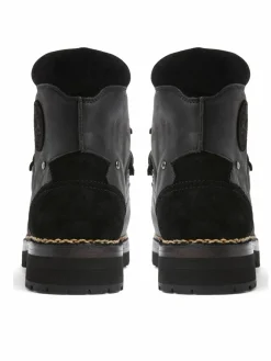 Polacchine 812913535002 Nero