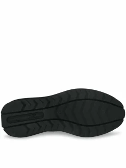 Polacchine 31641070 Nero