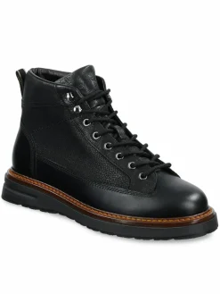 Polacchine 31641070 Nero