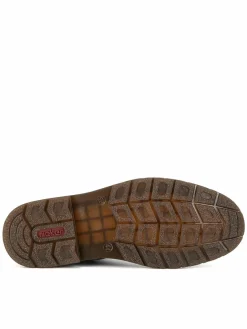 Polacchine 31602-00 Nero