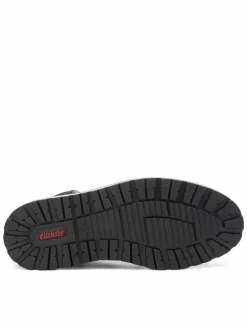 Polacchine 38405-00 Nero