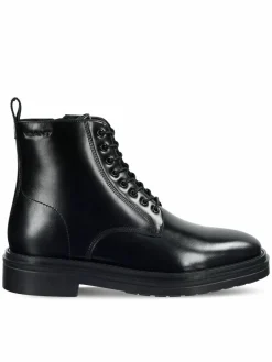 Polacchine 31641134 Nero