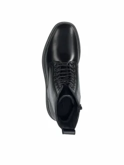 Polacchine 31641134 Nero