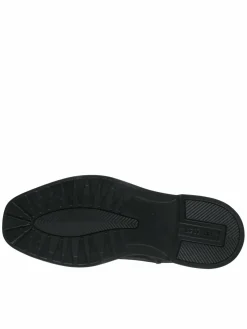 Polacchine 31641134 Nero