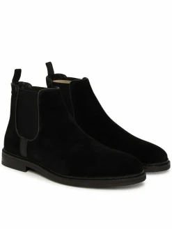 Polacchine 31653144 Nero