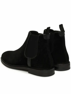 Polacchine 31653144 Nero