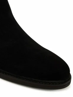 Polacchine 31653144 Nero