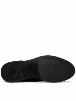 Polacchine 31653144 Nero