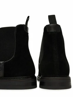 Polacchine 31653144 Nero