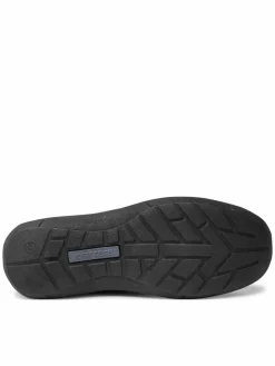 Polacchine New Anvers 95 44995 Nero