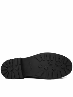 Polacchine Orinoco3 Style 26182897 Nero