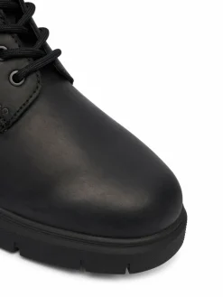 Polacchine Ryan 50552696 Marrone