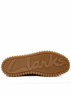 Polacchine Torhill Moss 26183872 Cachi